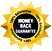 MoneyBack